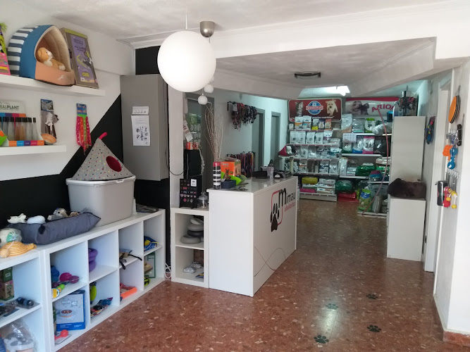 Mimau Albaitaritza en Gipuzkoa