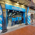 Miscota – Peluquería Canina en Logroño