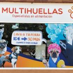 Multihuellas Piensos Y Accesorios Para Animales Azuqueca De Henares – Peluquería Canina en Azuqueca De Henares
