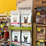 Mundo Cachorro – Peluquería Canina en Las Palmas De Gran Canaria