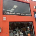 Mundomascota – Peluquería Canina en Vitoria-gasteiz