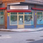 Natalia Marín Peluquería Canina – Peluquería Canina en Gijón