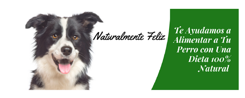 Naturalmente Feliz en Tarragona