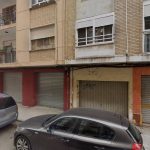 Nilos – Peluquería Canina en Alfafar