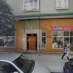 Nueva Peluquería Canina – Peluquería Canina en Gijón