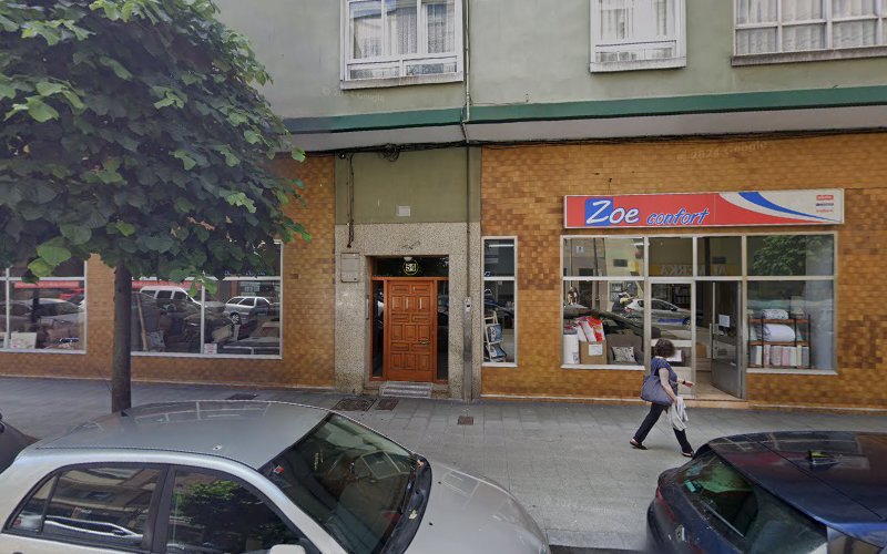Nueva Peluquería Canina en Asturias