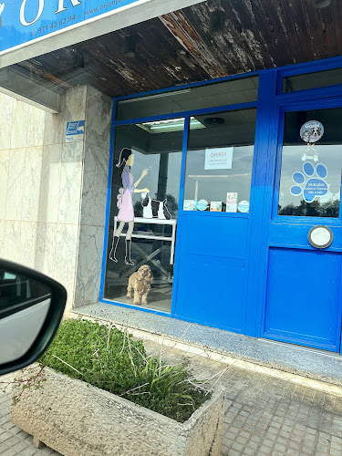 Orión Peluqueria De Mascotas en Balearic Islands