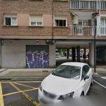 Peluditos Peluquería Canina – Peluquería Canina en Andoain