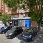 Peluquería Canina – Peluquería Canina en Sant Joan D'alacant