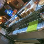 Peluqueria Canina – Peluquería Canina en Vitoria-gasteiz