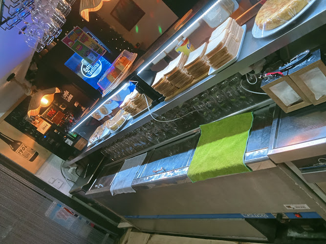 Peluqueria Canina en Álava