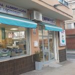 Peluquería Canina – Peluquería Canina en Sa Vileta-son Rapinya