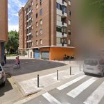Peluqueria Canina – Peluquería Canina en Logroño