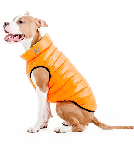Peluqueria Canina Cerostres 0S3 en Navarra