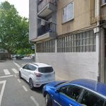 Peluquería Canina De La Fuente – Peluquería Canina en Burlada