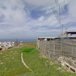 Peluquería Canina Ineskan – Peluquería Canina en Arucas