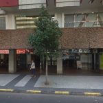 Peluquería Canina Kisem – Peluquería Canina en Las Palmas De Gran Canaria