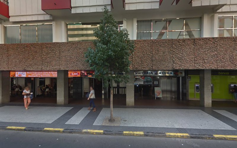 Peluquería Canina Kisem en Las Palmas