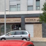 Peluquería Canina Koxka – Peluquería Canina en Vitoria-gasteiz