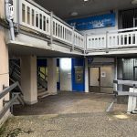 Peluqueria Canina Larra – Peluquería Canina en Eibar