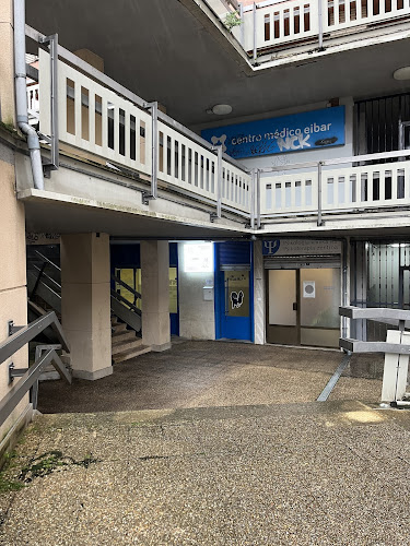 Peluqueria Canina Larra en Gipuzkoa