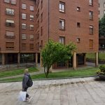 Peluquería Canina Ohlala! – Peluquería Canina en Avilés