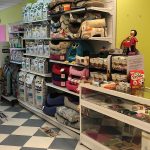Peluquería Canina - Pisko Mascotas - Alimentación Y Complementos – Peluquería Canina en Ogíjares