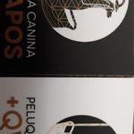 Peluqueria Canina + Qwapos – Peluquería Canina en Eibar