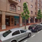 Peluqueria Canina Santamaría – Peluquería Canina en Oviedo