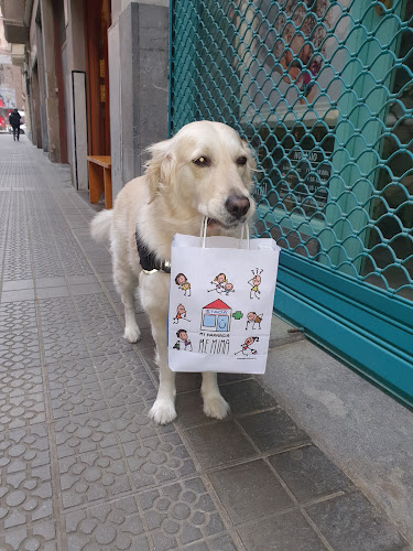 Peluquería Canina Susana en Biscay