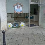 Peluquería Canina Urazpian – Peluquería Canina en Arrasate