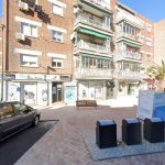 Peluquería Canina Y Felina – Peluquería Canina en Pozuelo De Alarcón