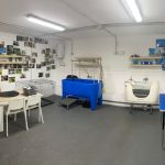 Peluquería Canina Y Felina Hubara – Peluquería Canina en Sta Brígida