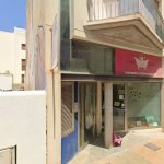 Peluqueria Canina Y Guarderia De Gatos Peludos – Peluquería Canina en Sant Antoni De Portmany