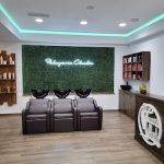 Peluqueria Claudia – Peluquería Canina en Azuqueca De Henares