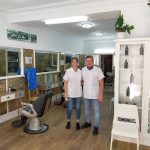 Peluquería La Mascota – Peluquería Canina en Las Palmas De Gran Canaria