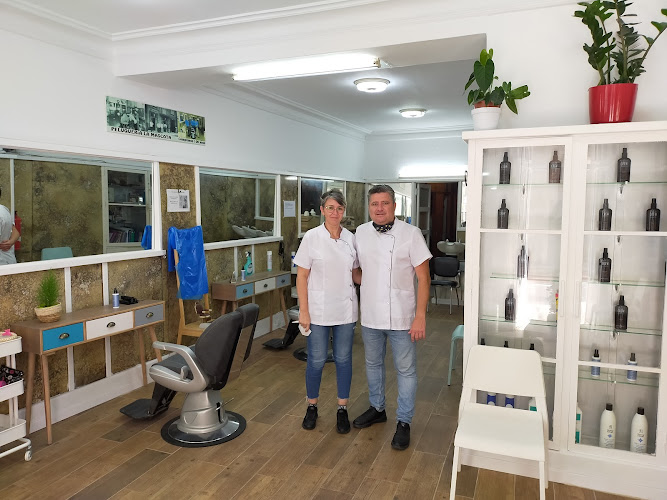 Peluquería La Mascota en Las Palmas