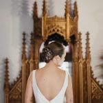 Peluqueria Nueva Imagen Haro – Peluquería Canina en Haro