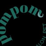 Peluquería Pompom Pet Salon – Peluquería Canina en Navia