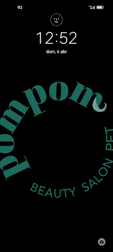 Peluquería Pompom Pet Salon en Asturias