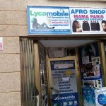 Peluqueria Y Tienda Africana En Azuqueca De Henares – Peluquería Canina en Azuqueca De Henares