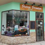 Perros Premium – Peluquería Canina en Oviedo