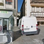 Petclin – Peluquería Canina en Pamplona