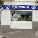 Petwash - Autolavado De Mascotas – Peluquería Canina en Las Palmas De Gran Canaria