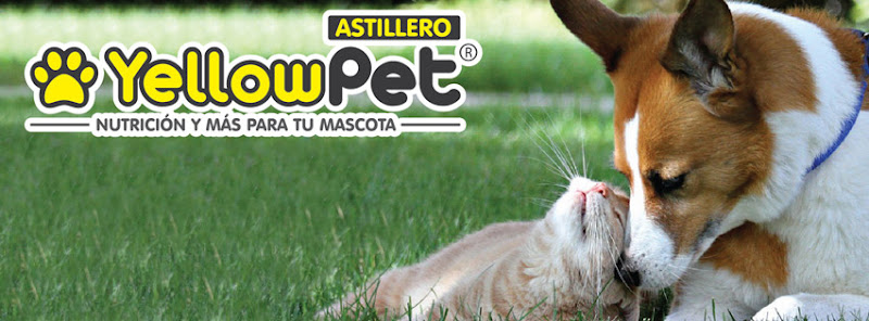Pety Mundo Animal Acuariofilia & Mascotas & Peluquería Canina Astillero en Cantabria
