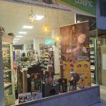 Picos Y Patas – Peluquería Canina en Logroño