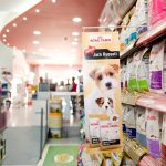 Piensoadomicilio.es – Peluquería Canina en Cabanillas Del Campo