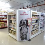 Piensos Eloina – Peluquería Canina en San Vicente Del Raspeig