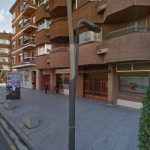 Ponme Guapo – Peluquería Canina en Arnedo