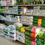 Premium Mascotas – Peluquería Canina en Errenteria